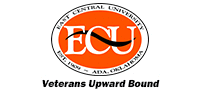 Veterans Upward Bound